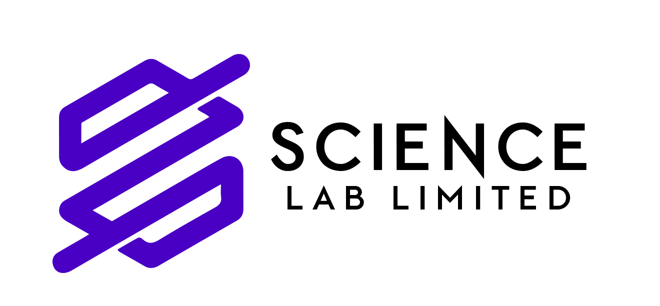 Universal Bottle - Sciencelab limited