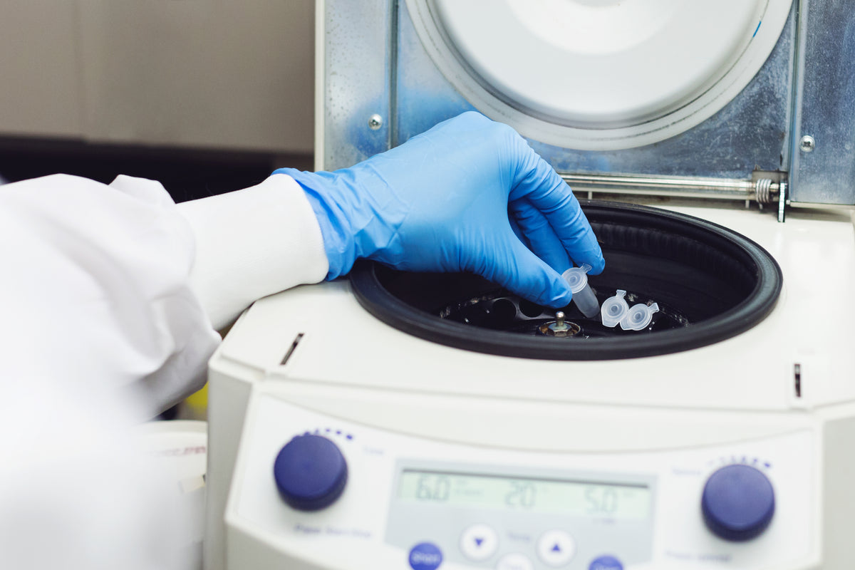 Sciencelab limited