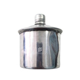 Spirit Lamp