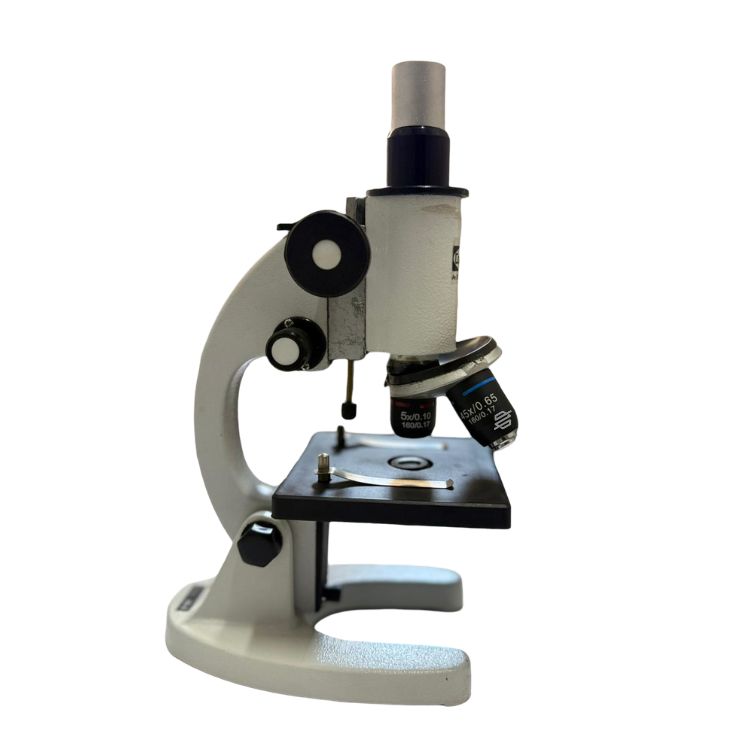 Microscope( Student)