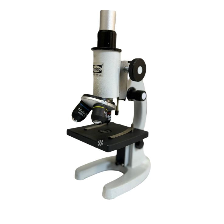 Microscope( Student)