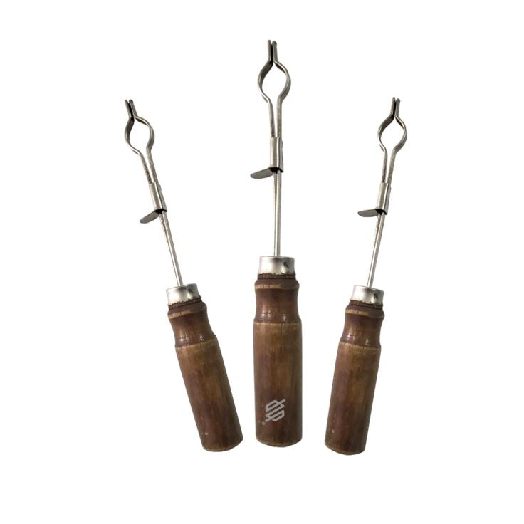 Test Tube holder