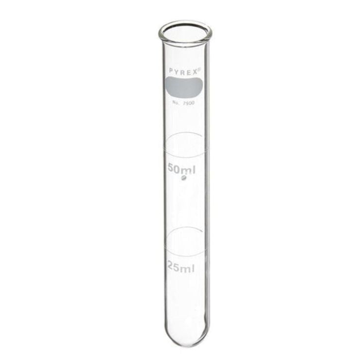 Test Tube