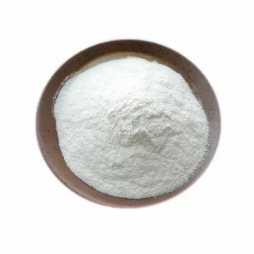 Invertase
