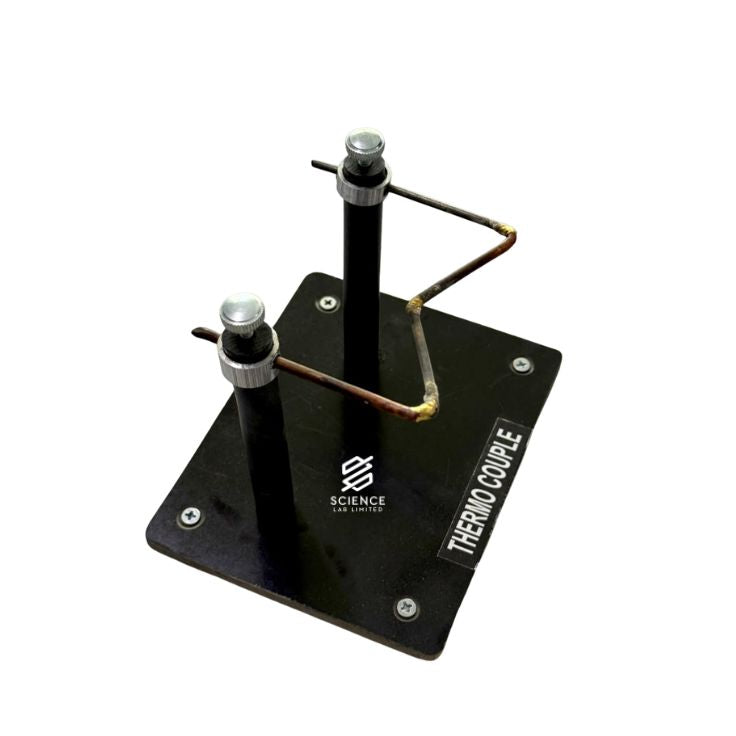 Thermocouple