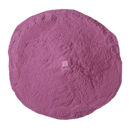 Cobalt Carbonate