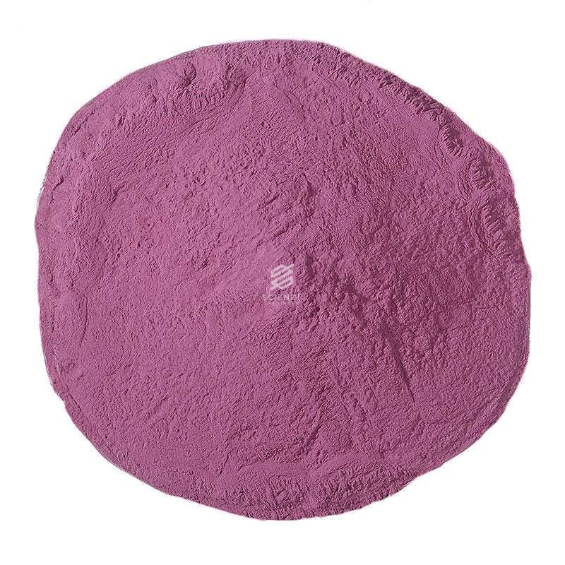 Cobalt Carbonate