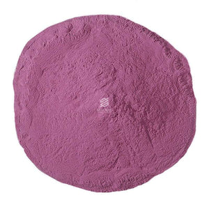 Cobalt Carbonate