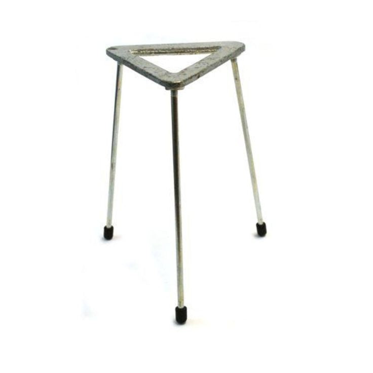 Tripod Stand