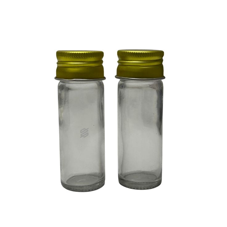 Universal Bottle