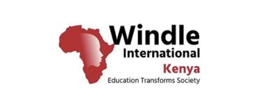 — Windle International Kenya