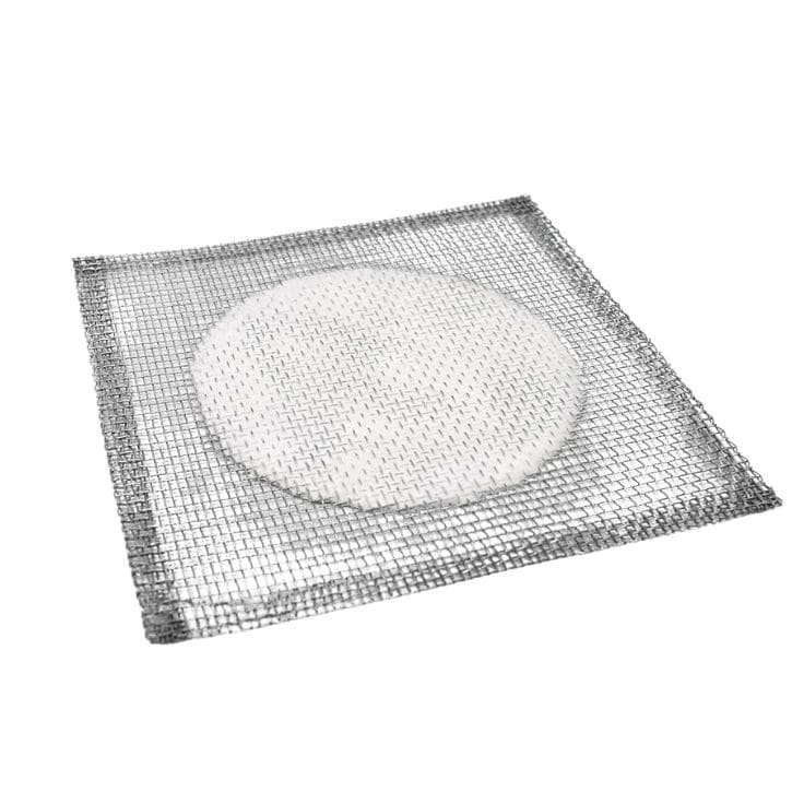 Wire Gauze
