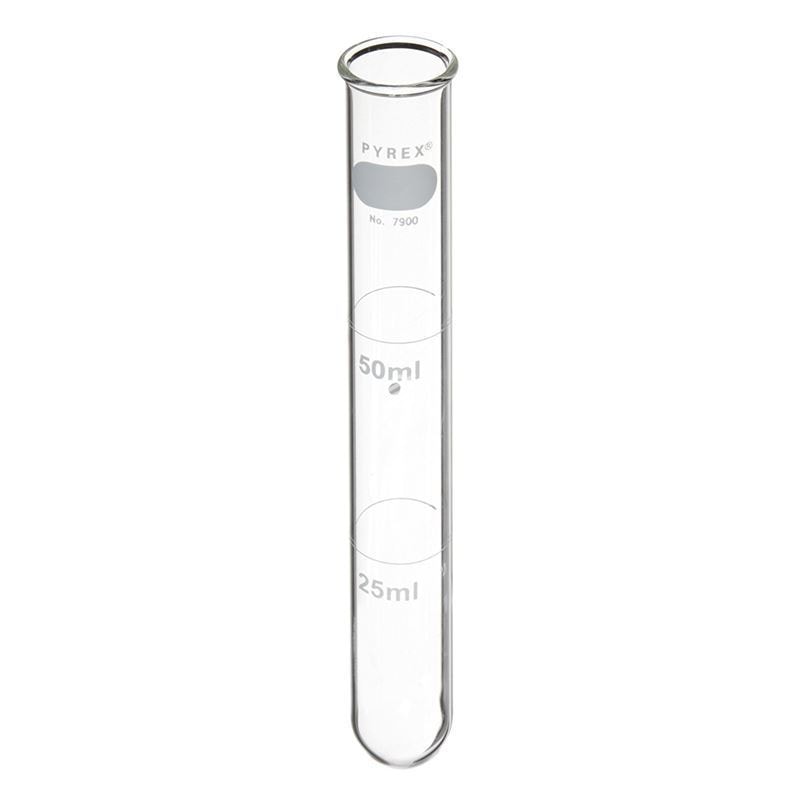 Test Tube