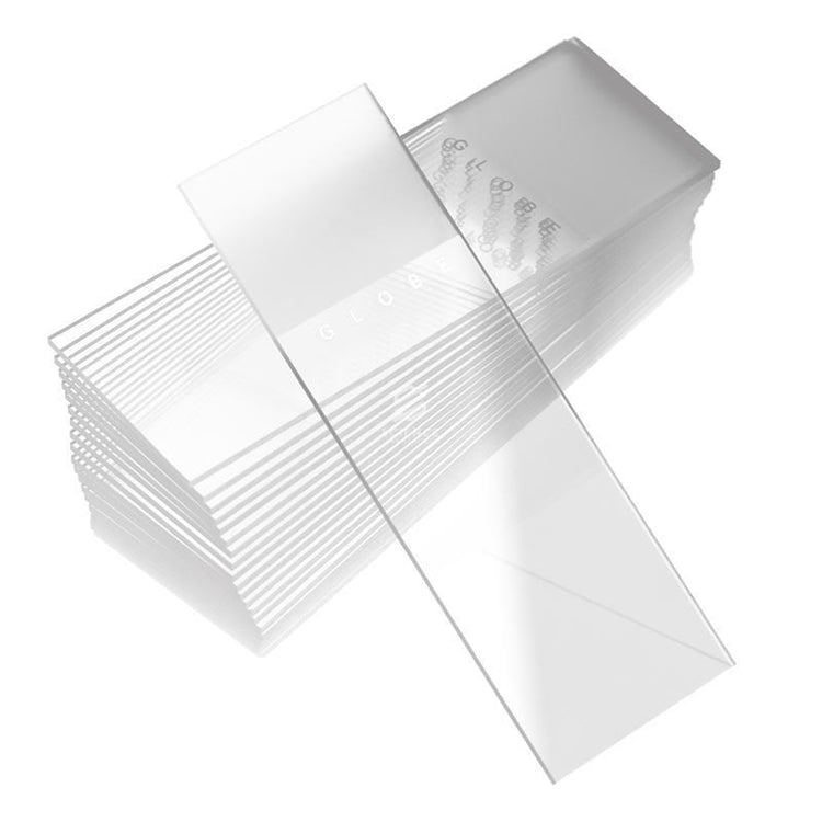 Microscope Slides – Sciencelab limited