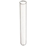 Boiling Tube