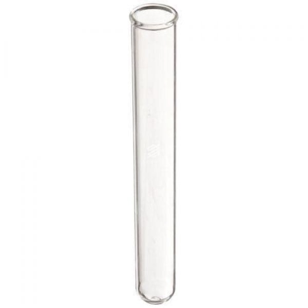 Boiling Tube Pyrex Boiling Tube - Sciencelab limited