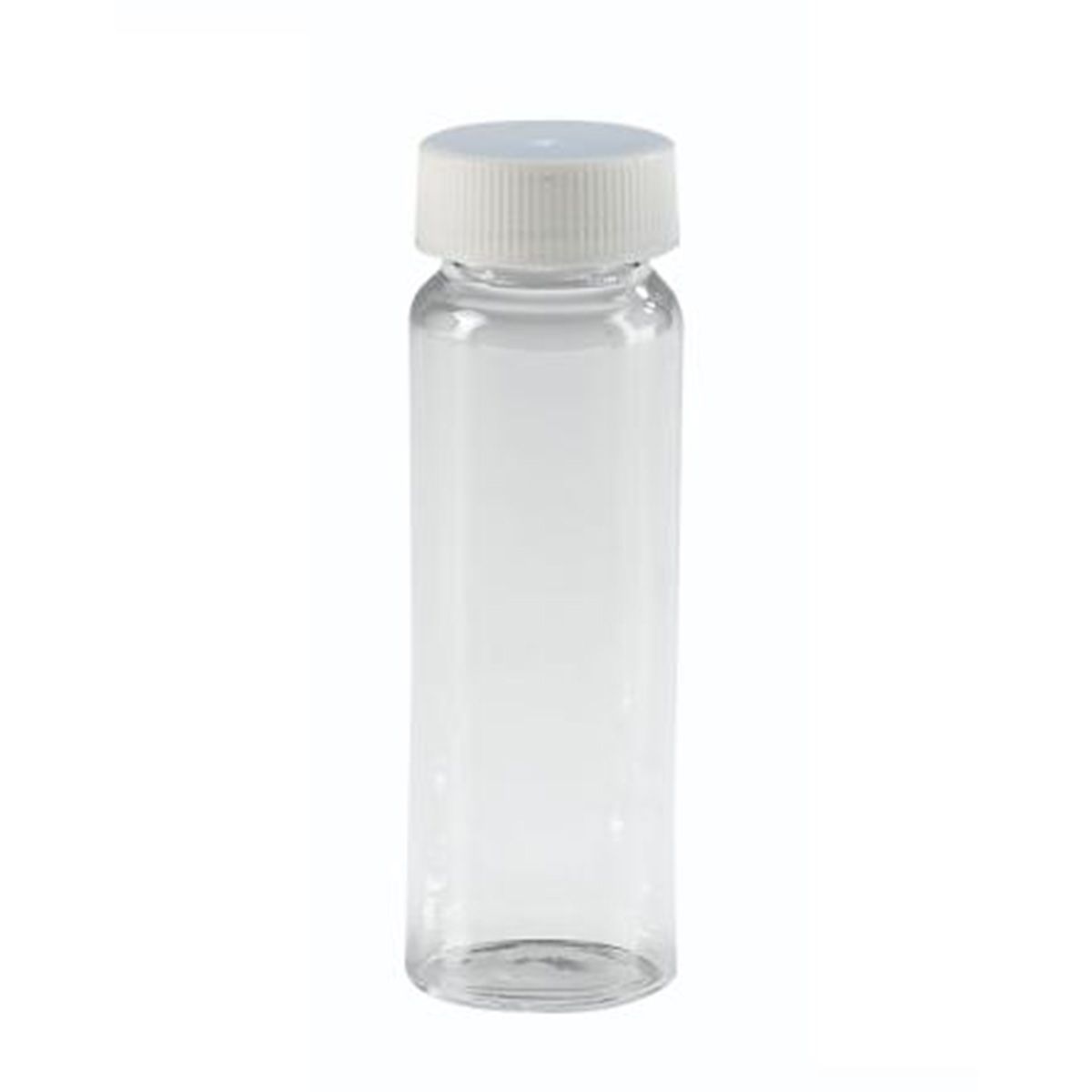 Universal Bottle – Sciencelab limited