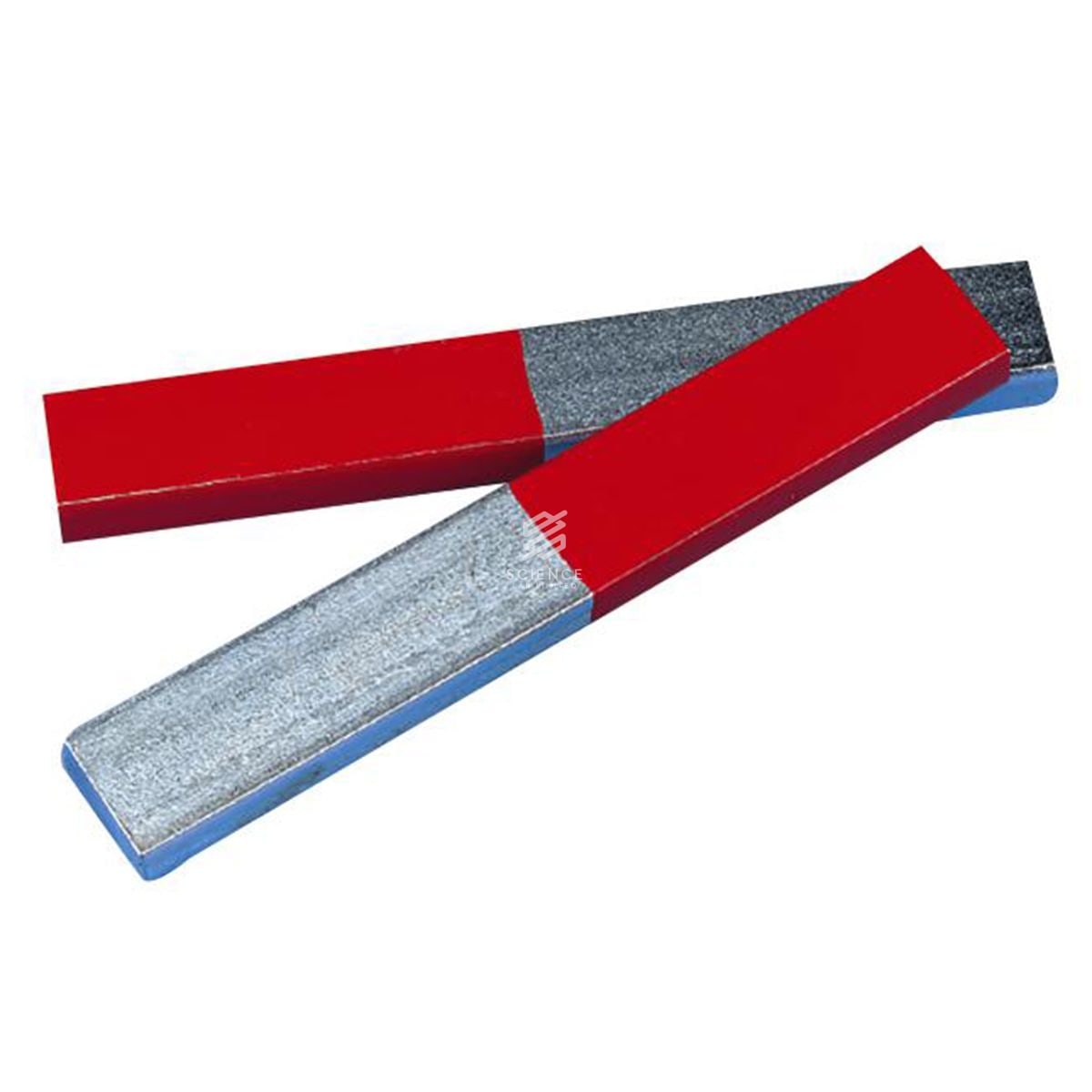 Magnet Bar Pair With Keepers – Sciencelab limited
