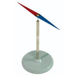 Magnet Needle On Stand