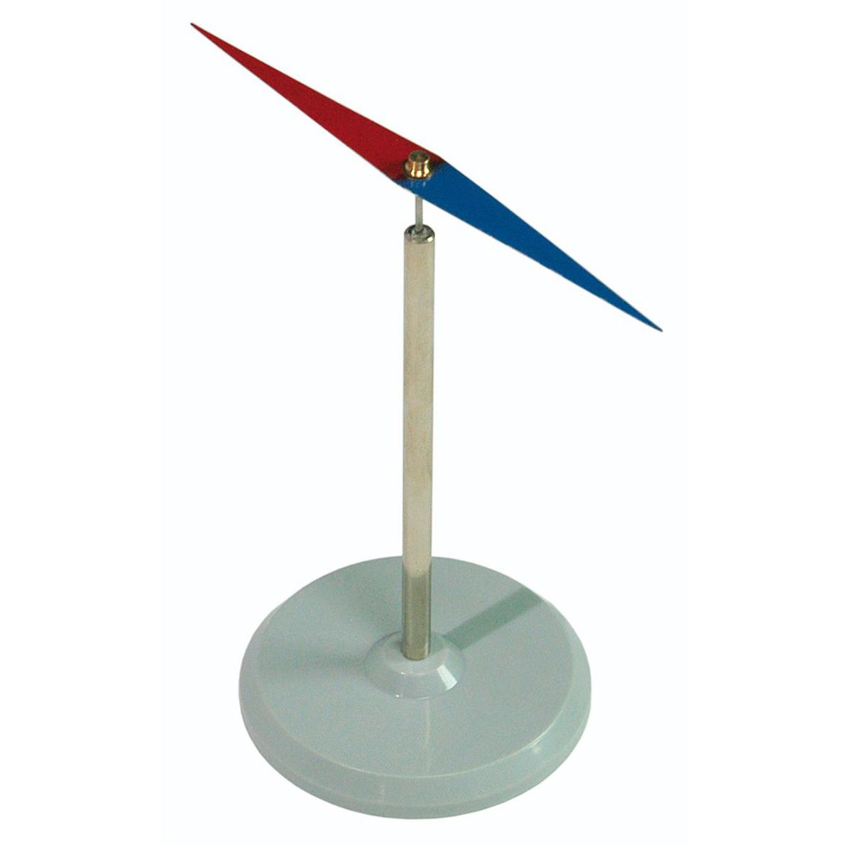Magnet Needle On Stand