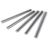 Soft Iron Rod