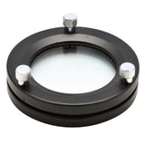 Newton's Ring Apparatus