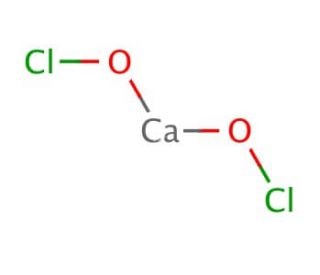 Calcium Hypochlorite