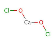 Calcium Hypochlorite