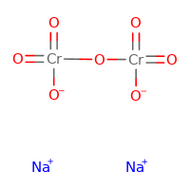 Sodium Dichromate