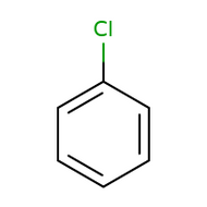 Chlorobenzene