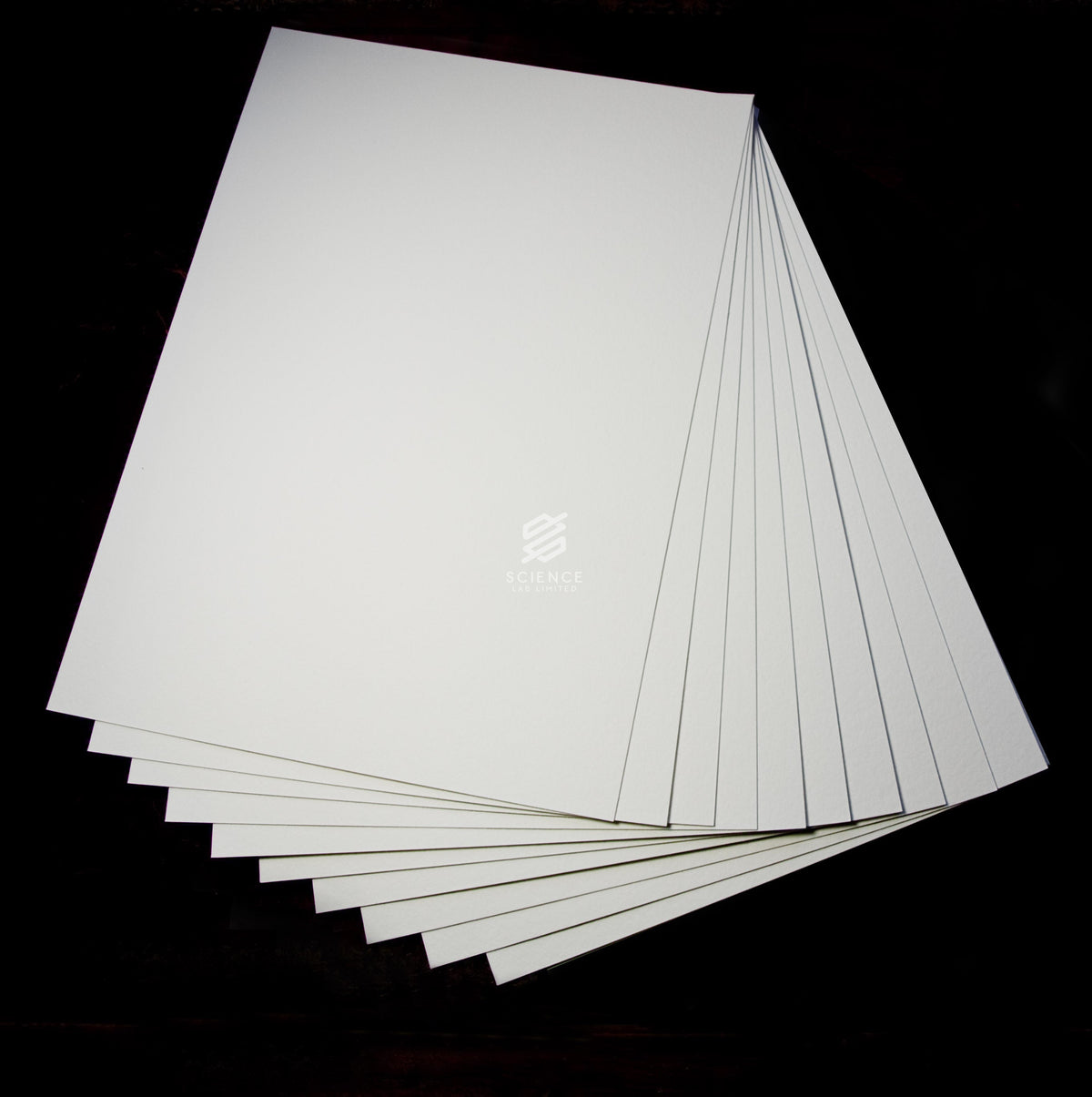 Blotting Sheet – Sciencelab limited