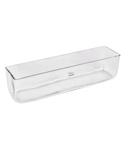 Glass Trough