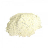 Casein Powder