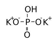 Dipotassium Hydrogen Orthophosphate