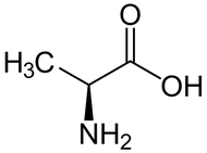 L-Alanine L