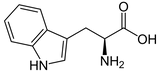 L-Tryptophan