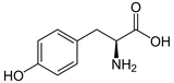 L-Tyrosine