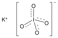 Potassium Iodate