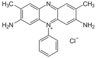 Safranin