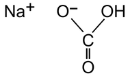 Sodium Hydrogen Carbonate