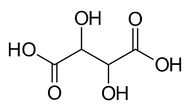 Tartaric Acid