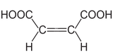 Maleic Acid