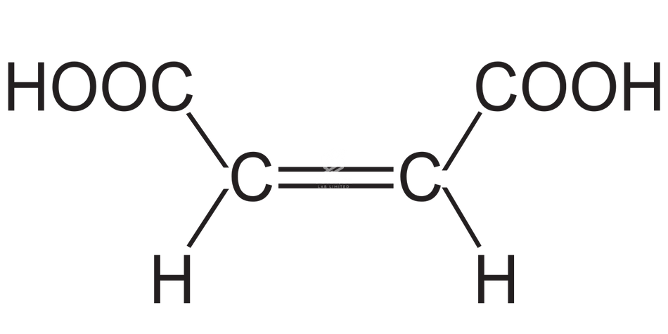 Maleic Acid