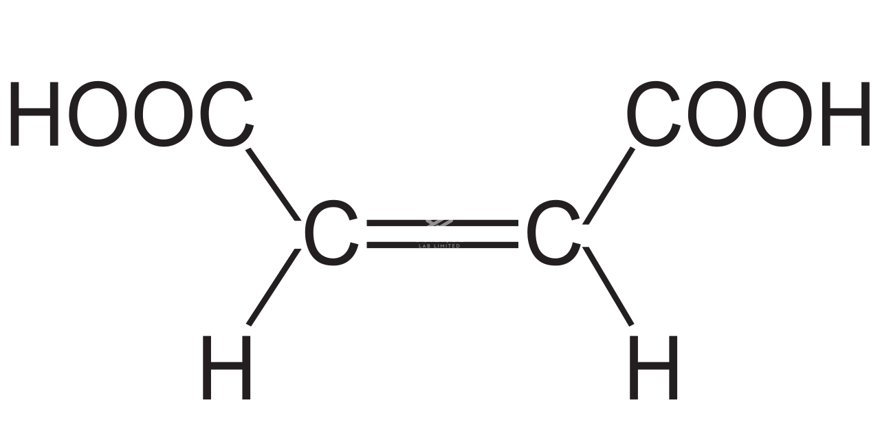 Maleic Acid