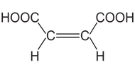 Maleic Acid