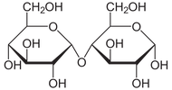 Maltose