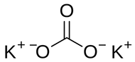 Potassium Carbonate