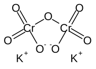 Potassium Dichromate