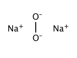 Sodium Peroxide
