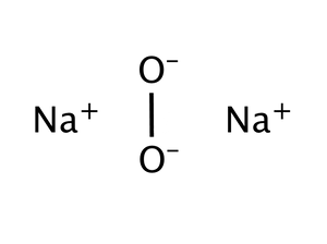 Sodium Peroxide